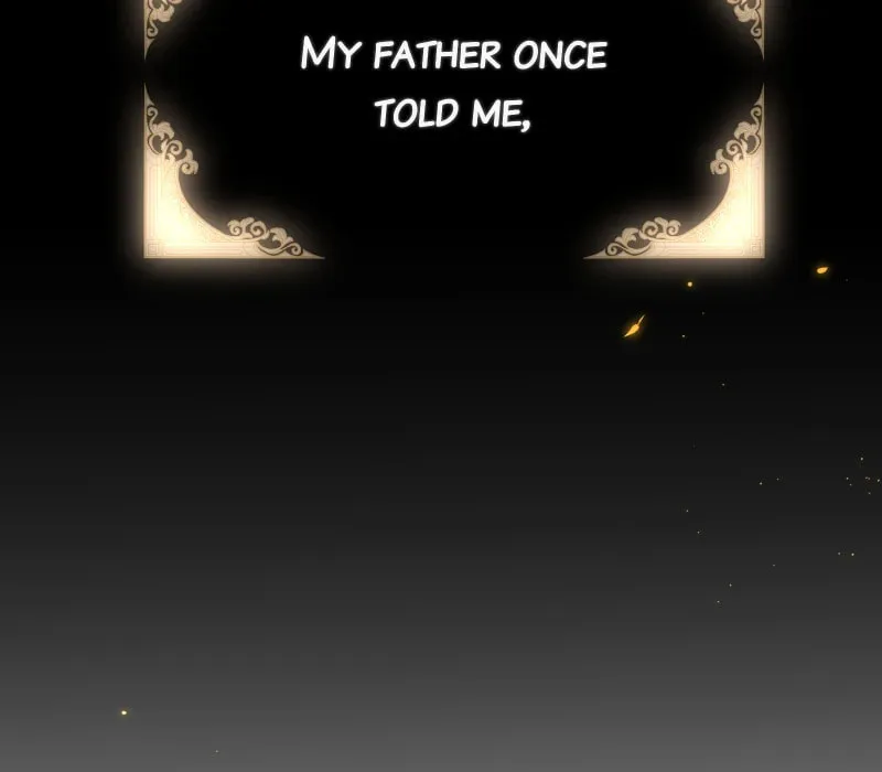 Read Till Crimes Do Us Part chapter 0 image 1 on Lezhin