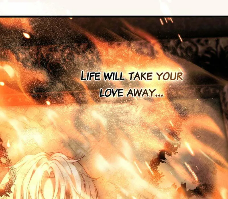 Read Till Crimes Do Us Part chapter 0 image 10 on Lezhin