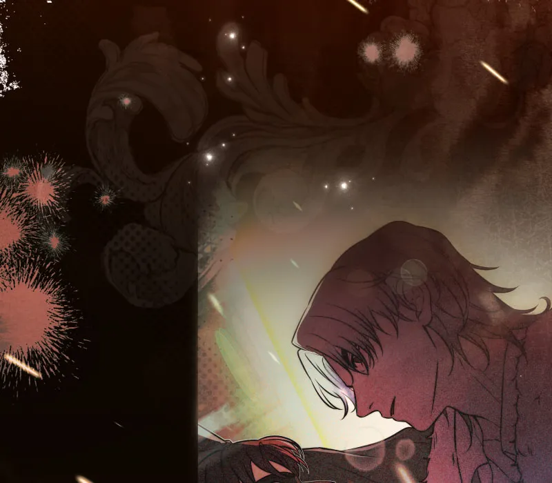 Read Till Crimes Do Us Part chapter 0 image 100 on Lezhin