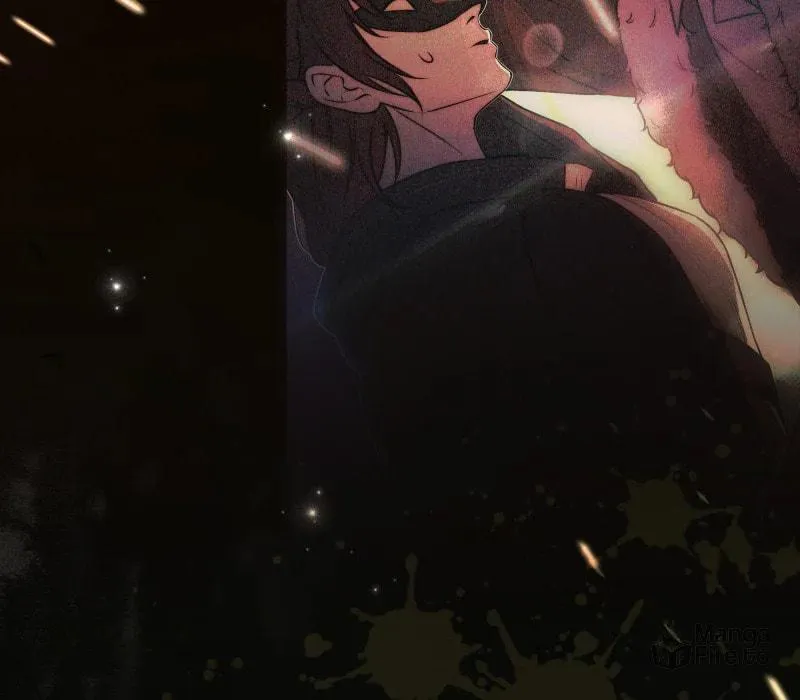 Read Till Crimes Do Us Part chapter 0 image 101 on Lezhin