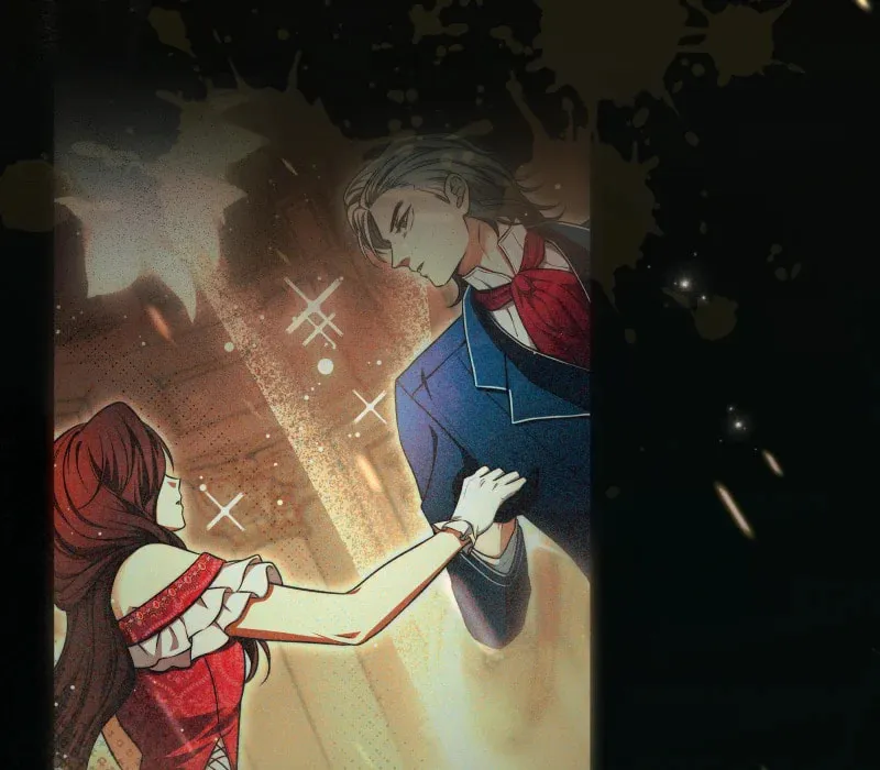 Read Till Crimes Do Us Part chapter 0 image 102 on Lezhin