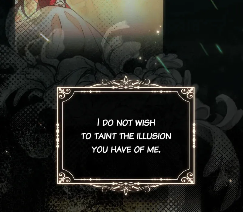 Read Till Crimes Do Us Part chapter 0 image 103 on Lezhin