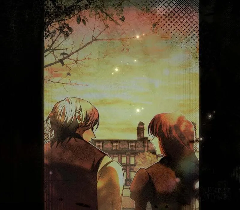 Read Till Crimes Do Us Part chapter 0 image 104 on Lezhin