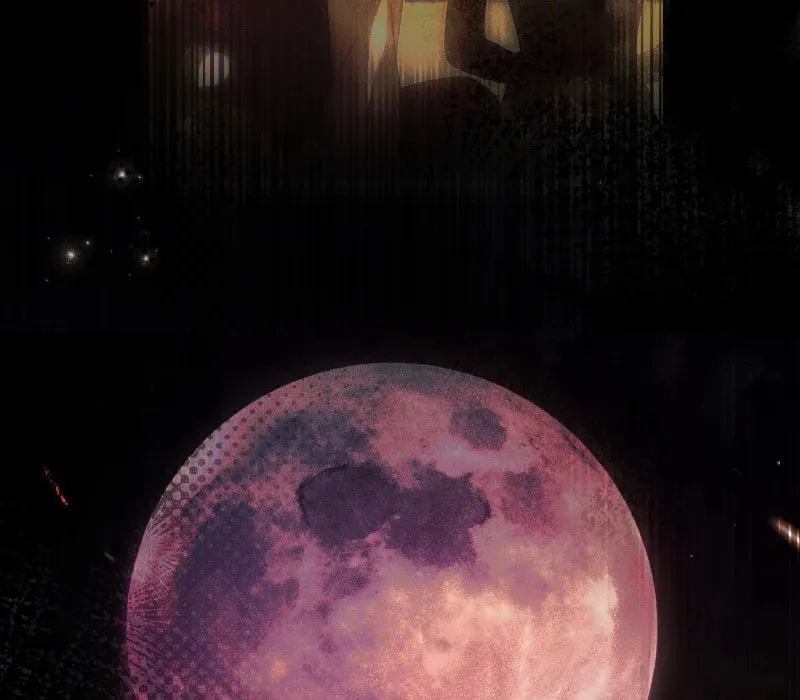 Read Till Crimes Do Us Part chapter 0 image 105 on Lezhin