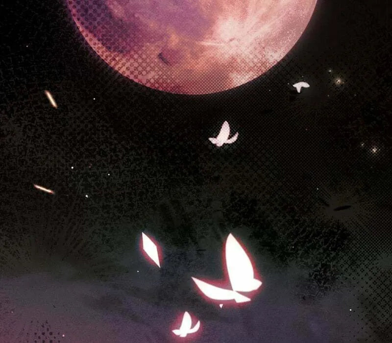 Read Till Crimes Do Us Part chapter 0 image 106 on Lezhin
