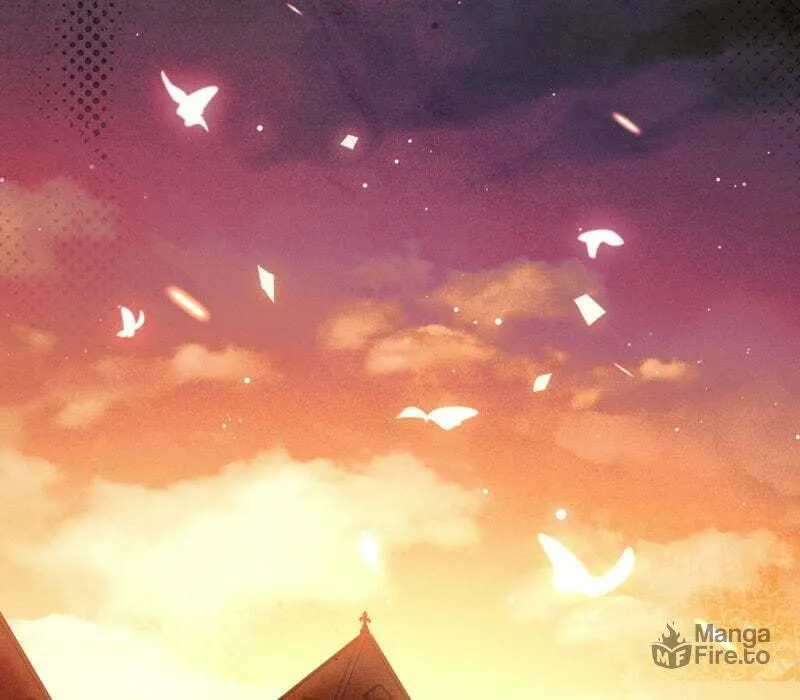 Read Till Crimes Do Us Part chapter 0 image 107 on Lezhin