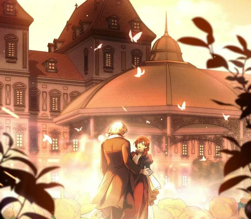 Read Till Crimes Do Us Part chapter 0 image 108 on Lezhin