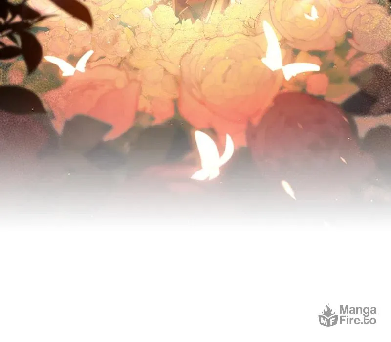 Read Till Crimes Do Us Part chapter 0 image 109 on Lezhin