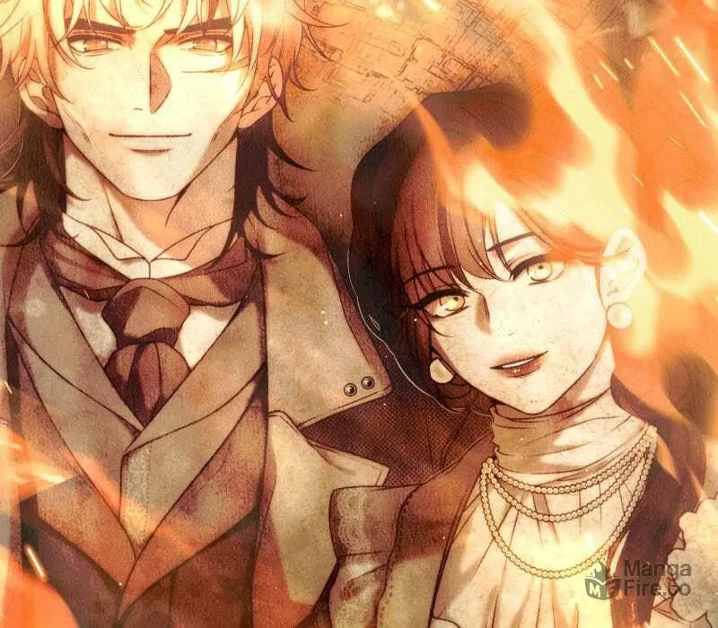 Read Till Crimes Do Us Part chapter 0 image 11 on Lezhin