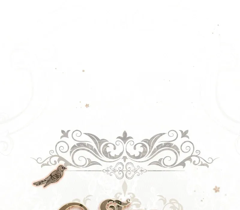 Read Till Crimes Do Us Part chapter 0 image 111 on Lezhin
