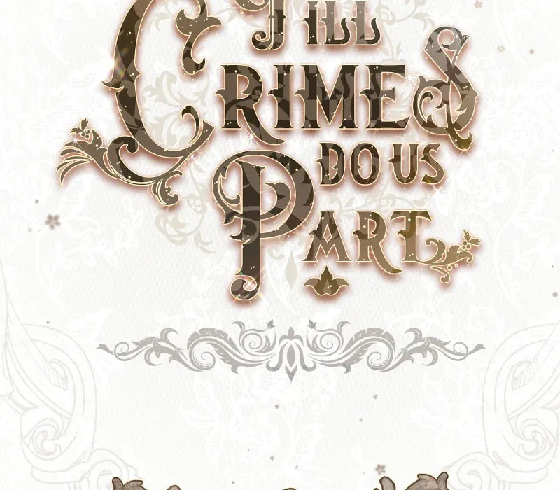 Read Till Crimes Do Us Part chapter 0 image 112 on Lezhin