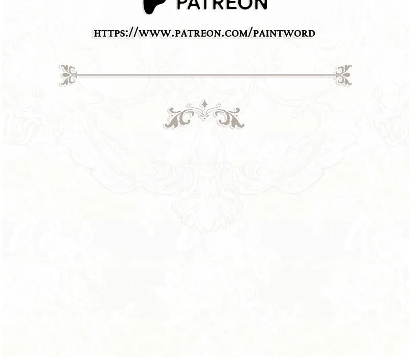 Read Till Crimes Do Us Part chapter 0 image 117 on Lezhin