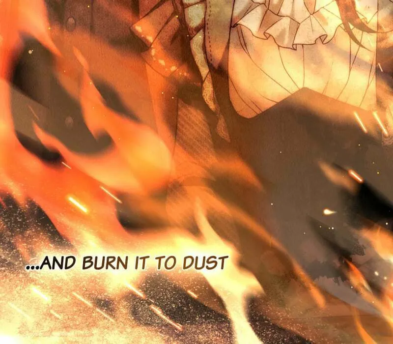 Read Till Crimes Do Us Part chapter 0 image 12 on Lezhin