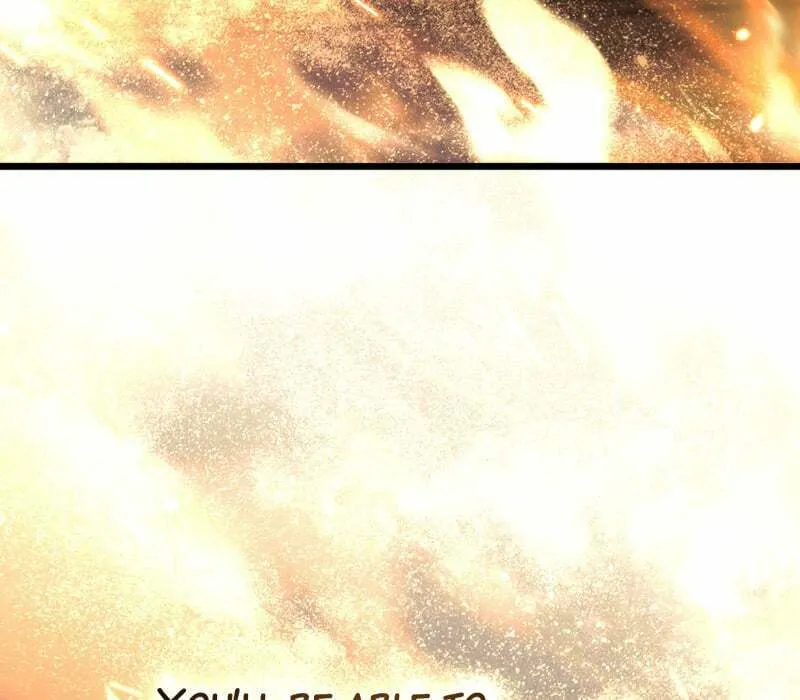 Read Till Crimes Do Us Part chapter 0 image 13 on Lezhin