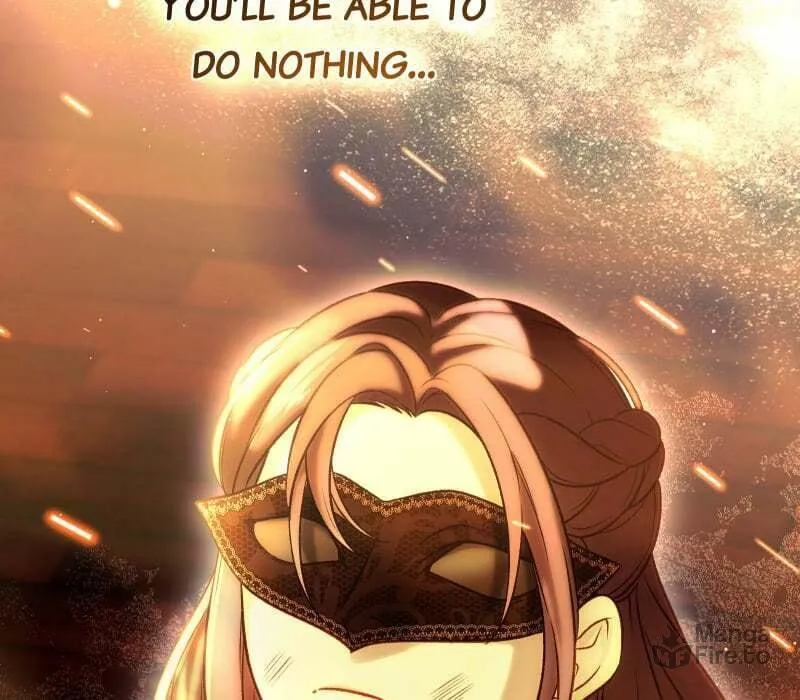 Read Till Crimes Do Us Part chapter 0 image 14 on Lezhin