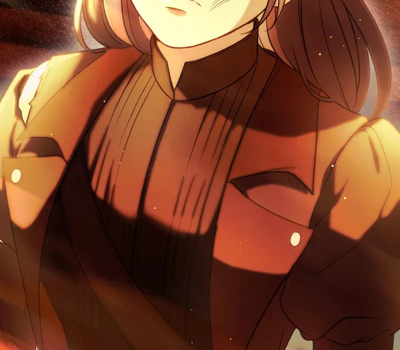 Read Till Crimes Do Us Part chapter 0 image 15 on Lezhin