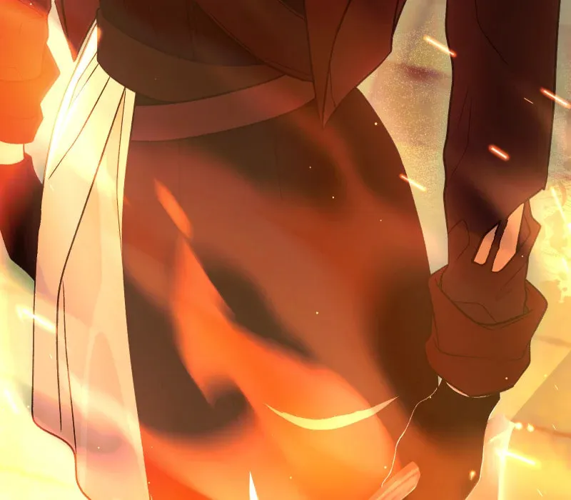 Read Till Crimes Do Us Part chapter 0 image 16 on Lezhin