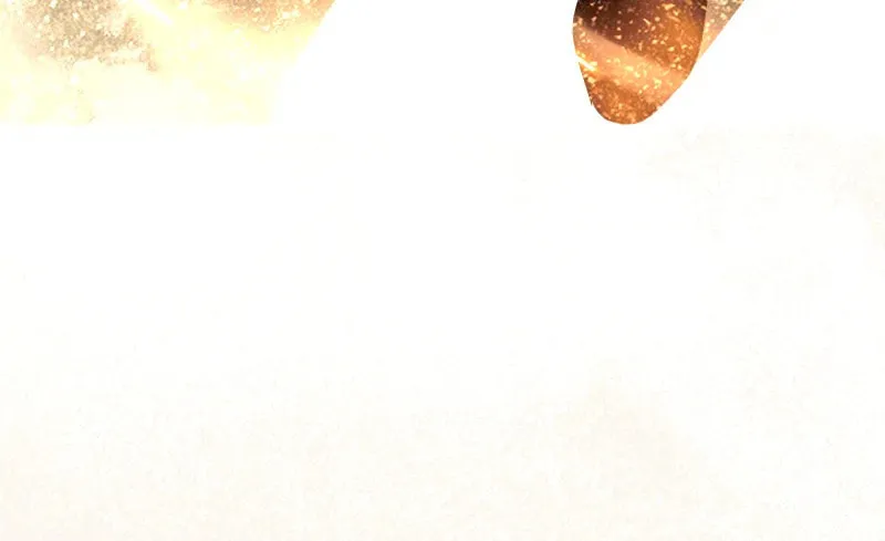 Read Till Crimes Do Us Part chapter 0 image 18 on Lezhin