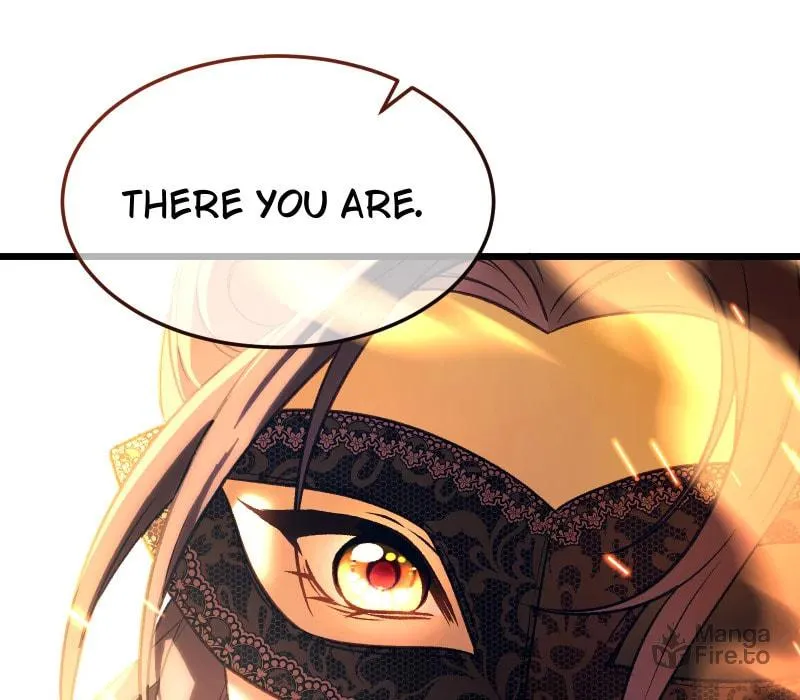 Read Till Crimes Do Us Part chapter 0 image 19 on Lezhin