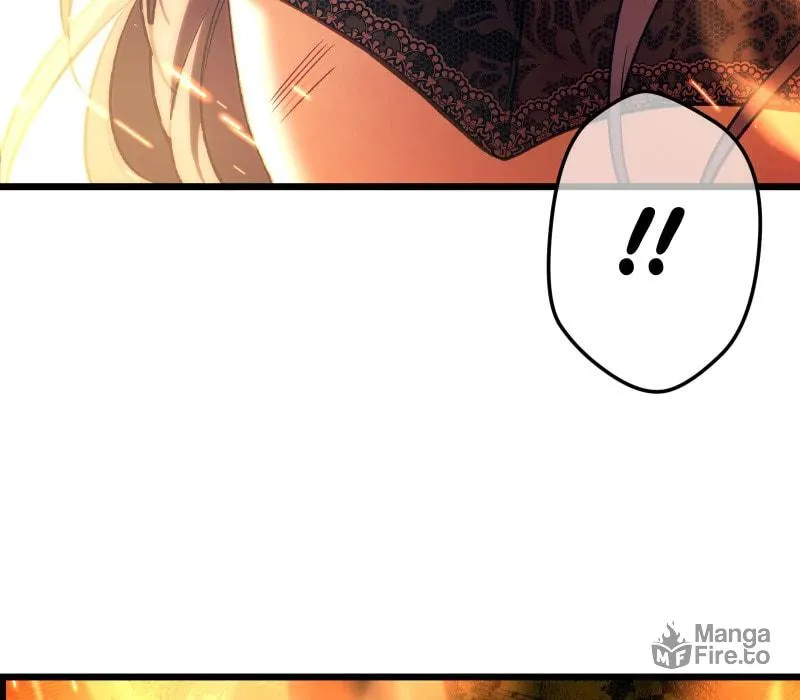 Read Till Crimes Do Us Part chapter 0 image 20 on Lezhin