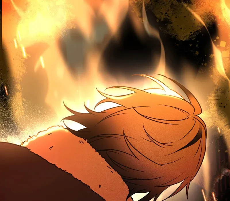 Read Till Crimes Do Us Part chapter 0 image 21 on Lezhin