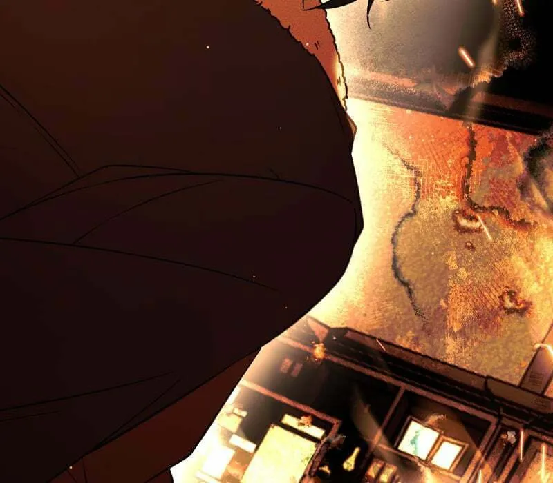 Read Till Crimes Do Us Part chapter 0 image 22 on Lezhin