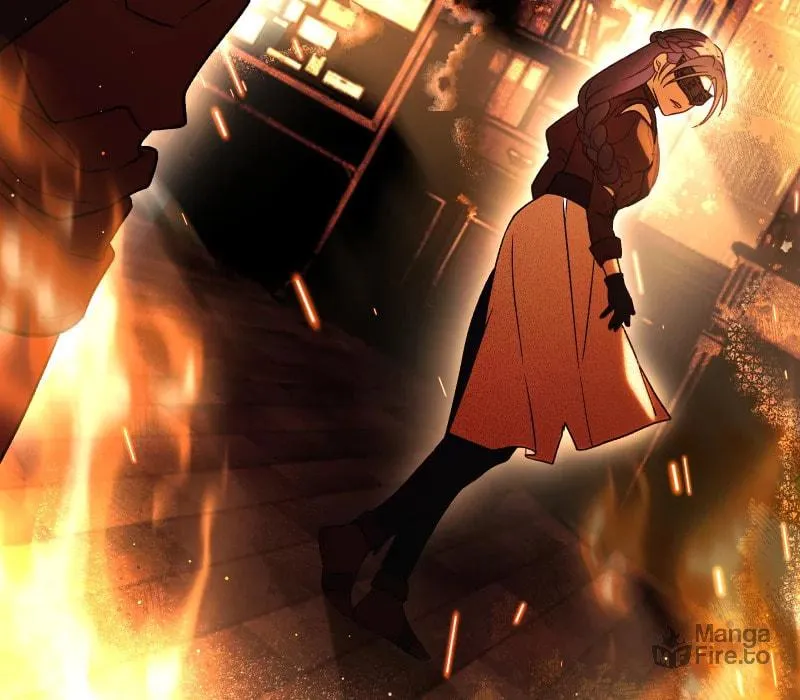 Read Till Crimes Do Us Part chapter 0 image 23 on Lezhin