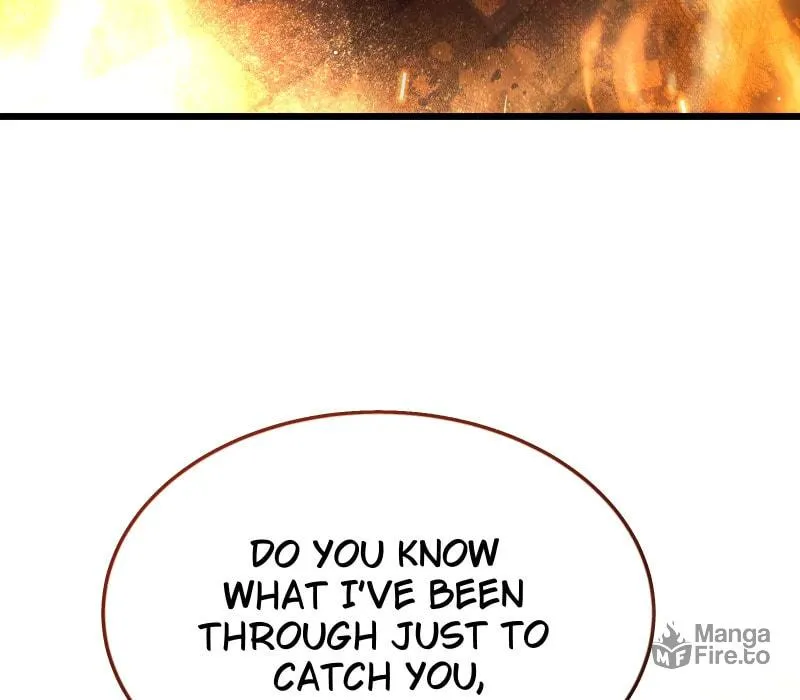 Read Till Crimes Do Us Part chapter 0 image 24 on Lezhin
