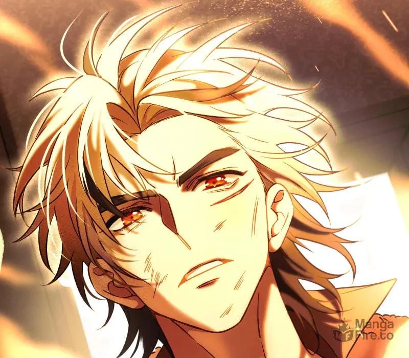Read Till Crimes Do Us Part chapter 0 image 26 on Lezhin