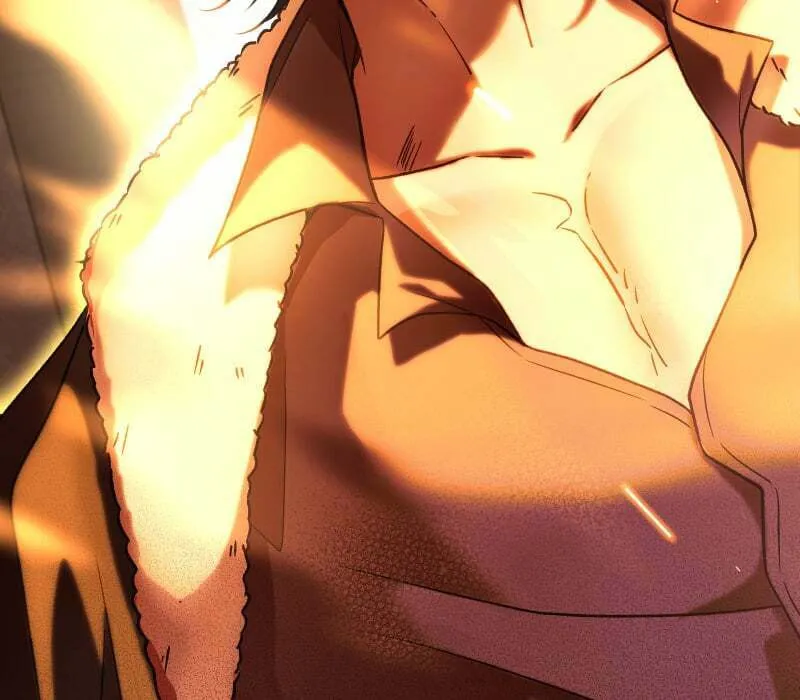 Read Till Crimes Do Us Part chapter 0 image 27 on Lezhin