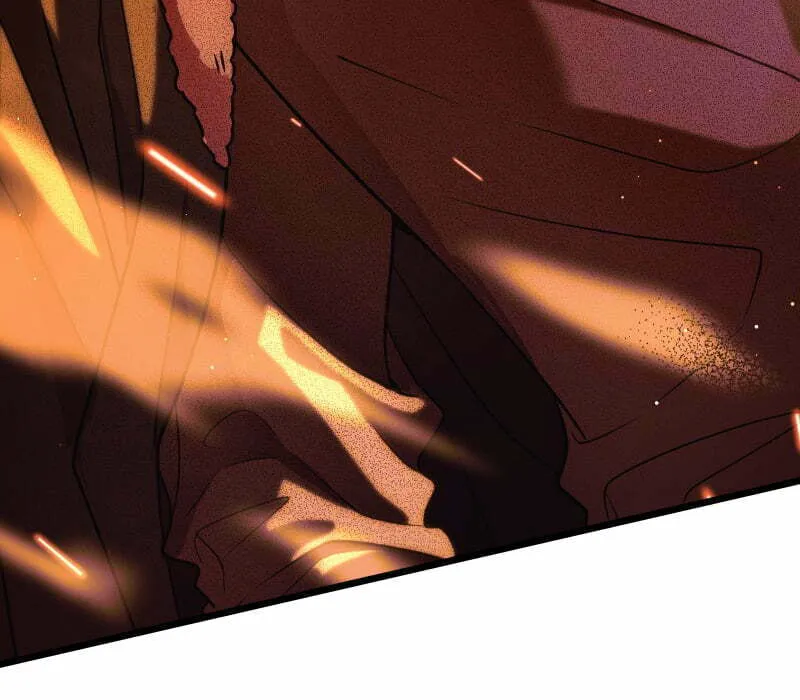 Read Till Crimes Do Us Part chapter 0 image 28 on Lezhin