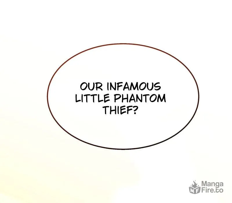 Read Till Crimes Do Us Part chapter 0 image 29 on Lezhin