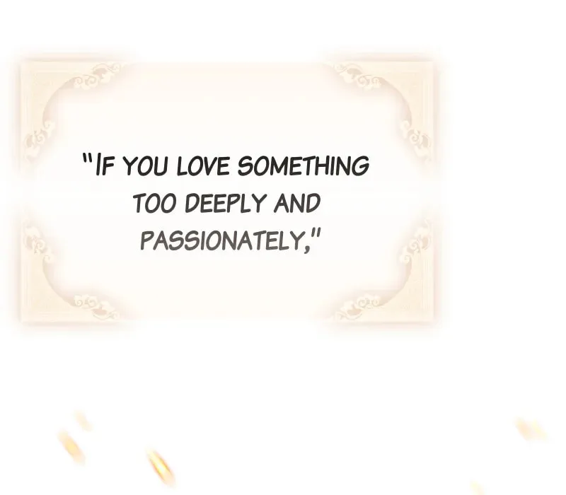 Read Till Crimes Do Us Part chapter 0 image 3 on Lezhin