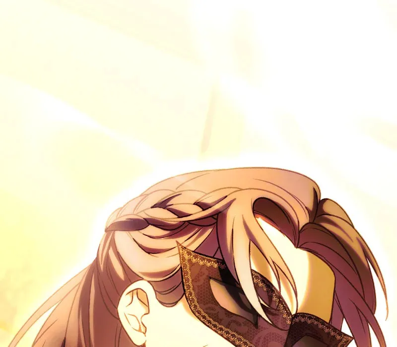 Read Till Crimes Do Us Part chapter 0 image 30 on Lezhin