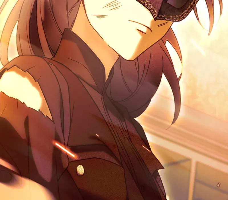 Read Till Crimes Do Us Part chapter 0 image 31 on Lezhin