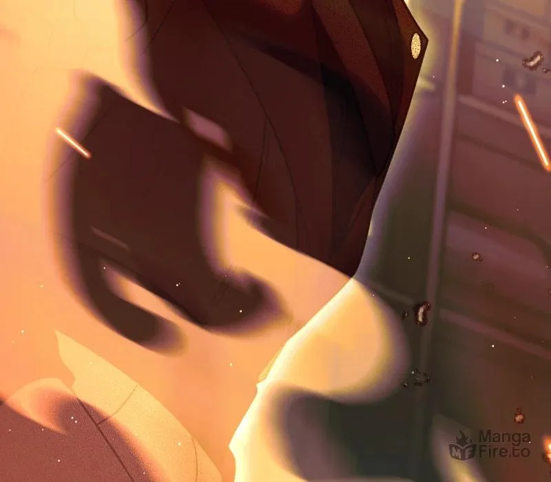 Read Till Crimes Do Us Part chapter 0 image 32 on Lezhin
