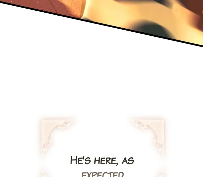Read Till Crimes Do Us Part chapter 0 image 33 on Lezhin