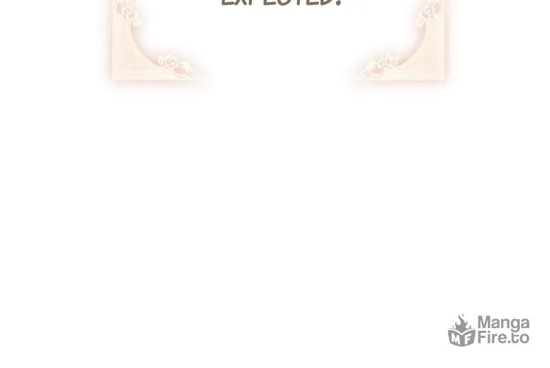 Read Till Crimes Do Us Part chapter 0 image 34 on Lezhin