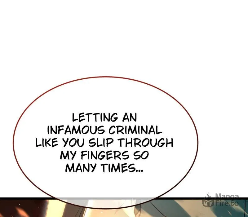 Read Till Crimes Do Us Part chapter 0 image 35 on Lezhin