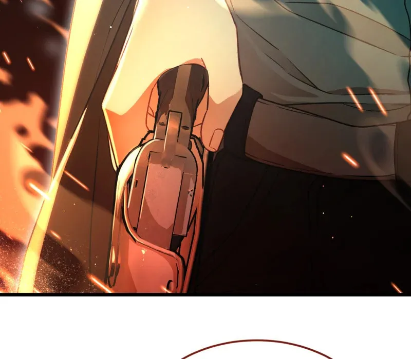Read Till Crimes Do Us Part chapter 0 image 36 on Lezhin