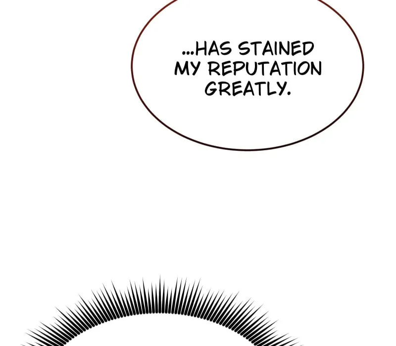 Read Till Crimes Do Us Part chapter 0 image 37 on Lezhin