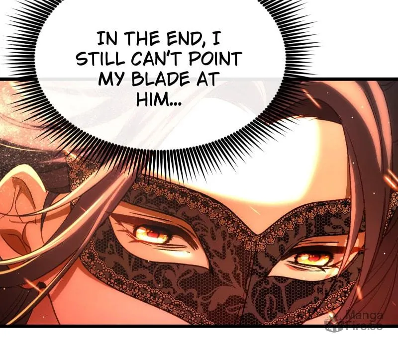 Read Till Crimes Do Us Part chapter 0 image 38 on Lezhin