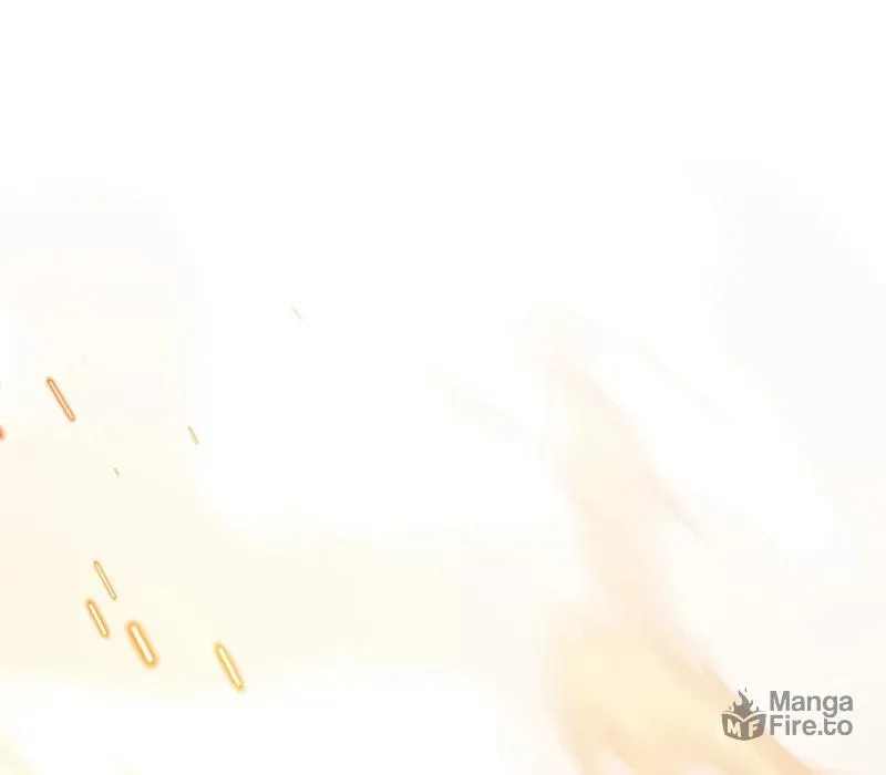 Read Till Crimes Do Us Part chapter 0 image 39 on Lezhin