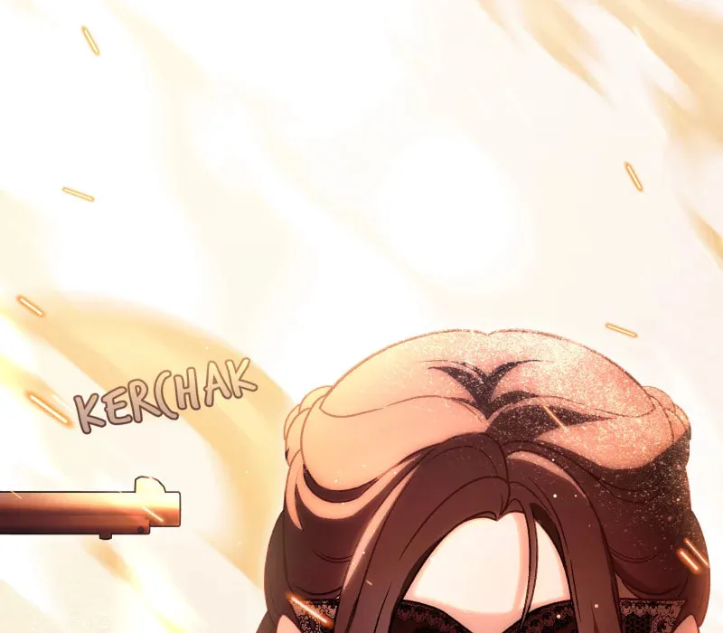 Read Till Crimes Do Us Part chapter 0 image 40 on Lezhin