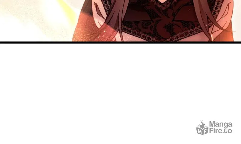 Read Till Crimes Do Us Part chapter 0 image 41 on Lezhin