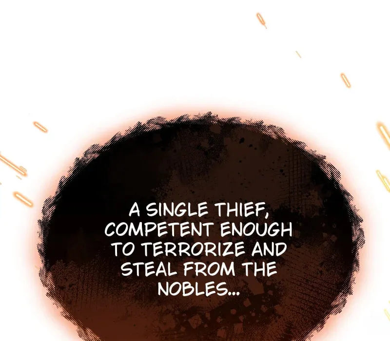 Read Till Crimes Do Us Part chapter 0 image 42 on Lezhin