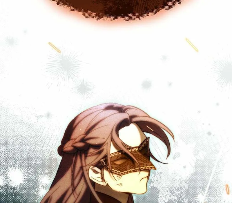 Read Till Crimes Do Us Part chapter 0 image 43 on Lezhin