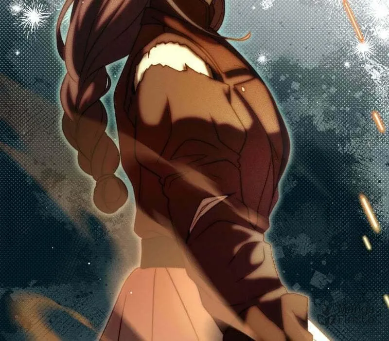 Read Till Crimes Do Us Part chapter 0 image 44 on Lezhin