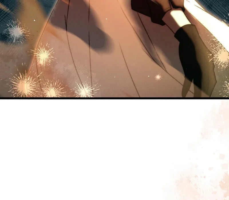 Read Till Crimes Do Us Part chapter 0 image 45 on Lezhin