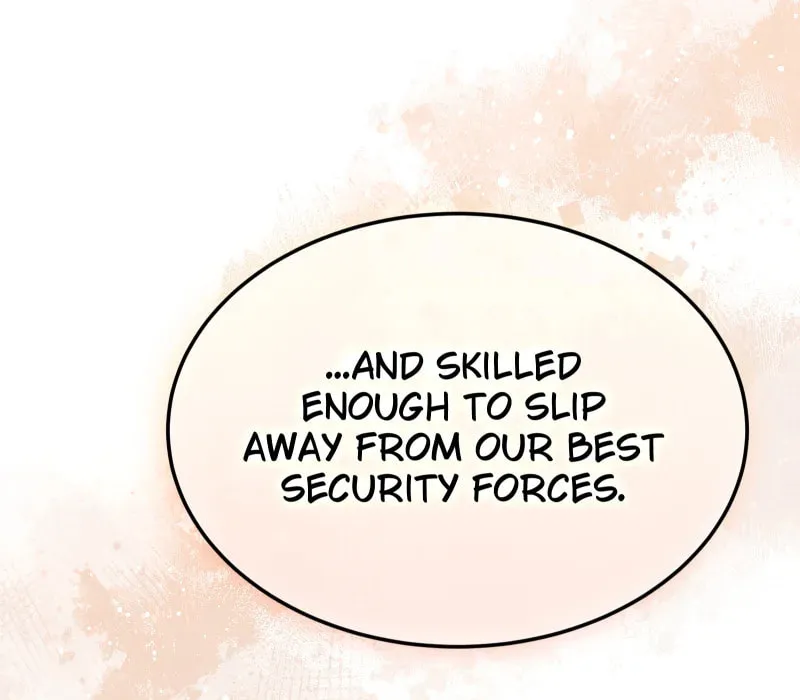Read Till Crimes Do Us Part chapter 0 image 46 on Lezhin